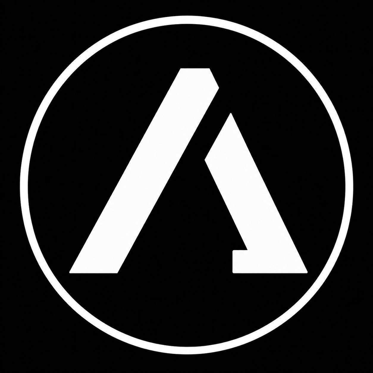 Asian Estate Token mark